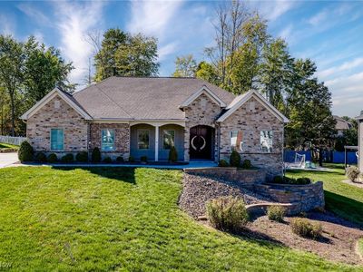 4518 Berry Hl, Stow, OH, 44224