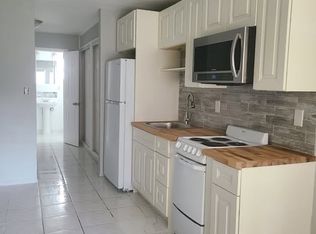 5721 NE 18th Ave #4, Fort Lauderdale, FL 33334
