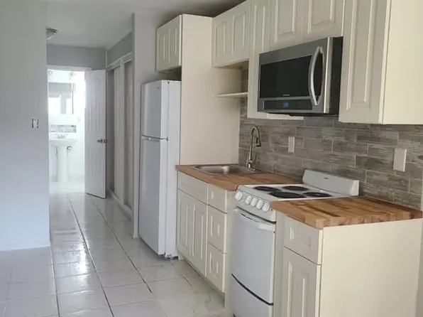 5721 NE 18th Ave #4, Fort Lauderdale, FL 33334