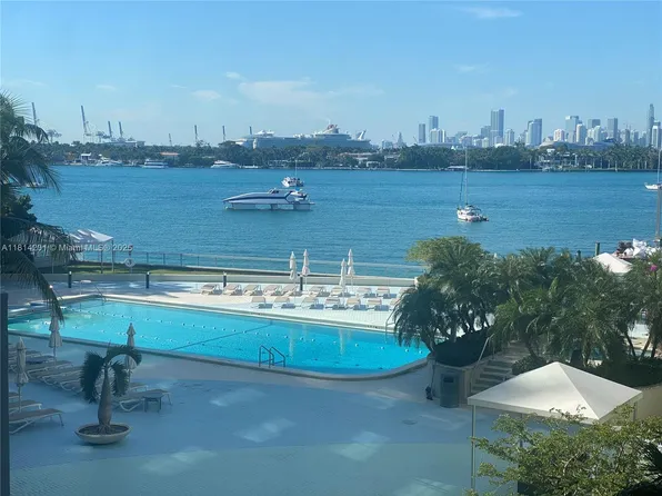 1200 West Ave APT 301, Miami Beach, FL 33139