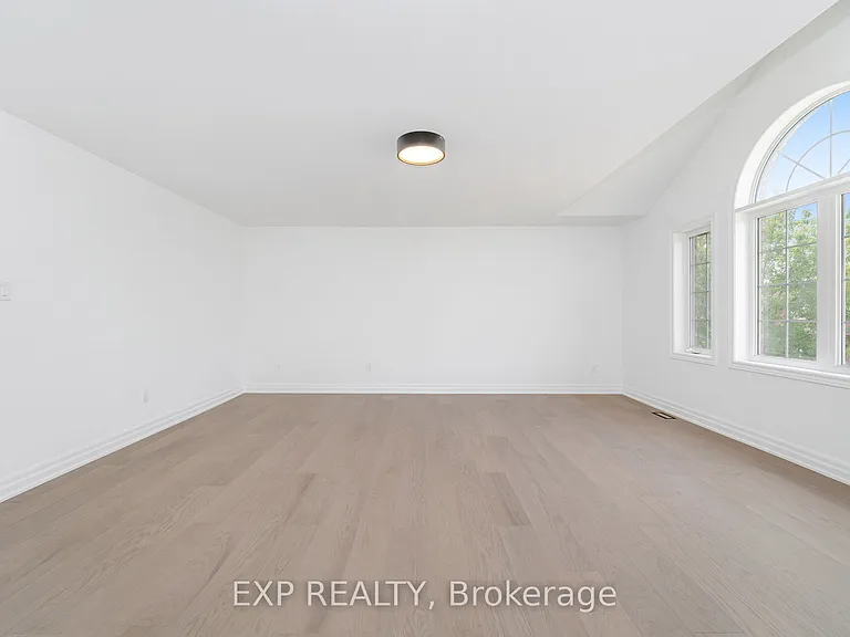 2417 Orchard Rd — Photo 28
