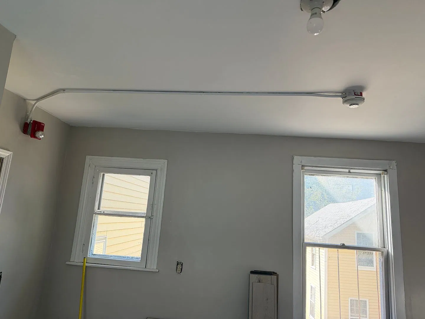 19 Jenks — Photo 4