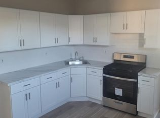 0 Price St #1, Linden, NJ 07036