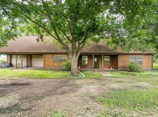 9503 Cardinal Rd, Beasley, TX 77417