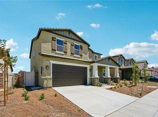 31288 Pine Oak Rd, Winchester, CA 92596