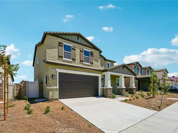 31288 Pine Oak Rd, Winchester, CA 92596