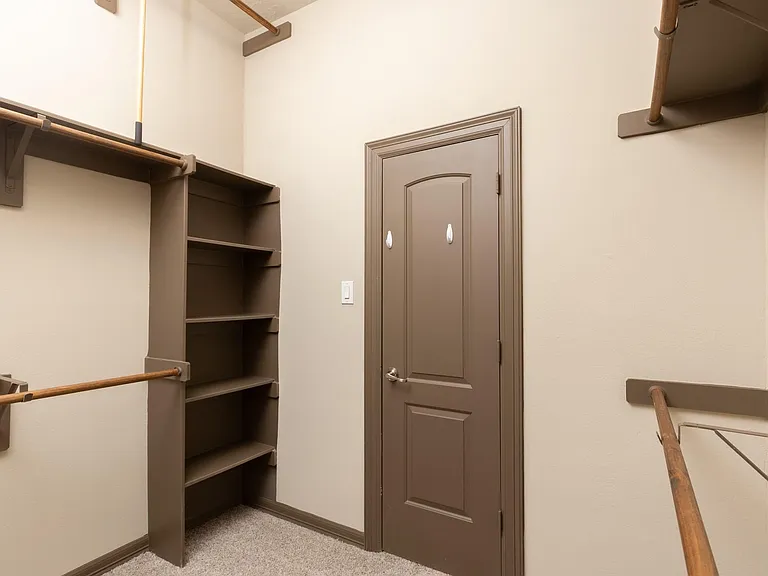 87 Aventura Pl — Photo 19