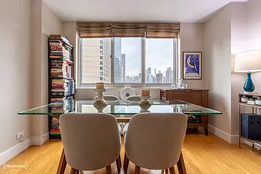 Sold by NextHome Residential