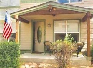 1397 E Mackenzie Dr, Flagstaff, AZ 86001