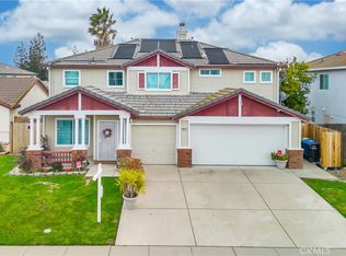 8876 Harvest Hill Way, Elk Grove, CA 95624