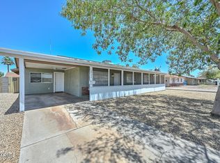 2922 W Citrus Way, Phoenix, AZ 85017