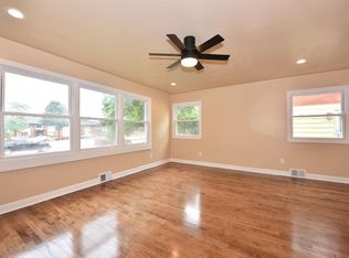 7206 W Silver Spring Dr #7208, Milwaukee, WI 53218