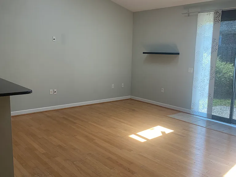 5337 Christian Dr — Photo 18