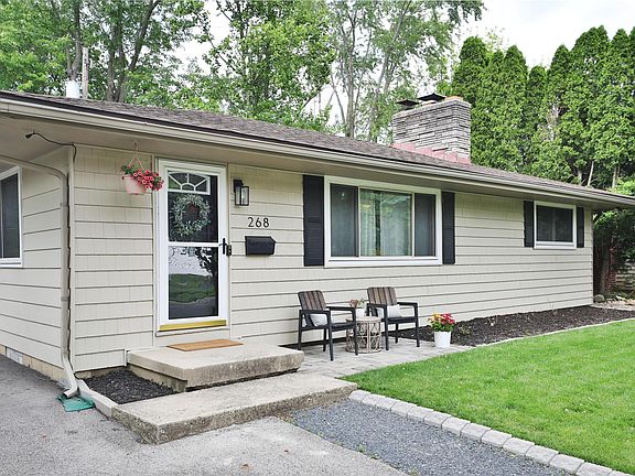 4th image of 268 Pingree Dr