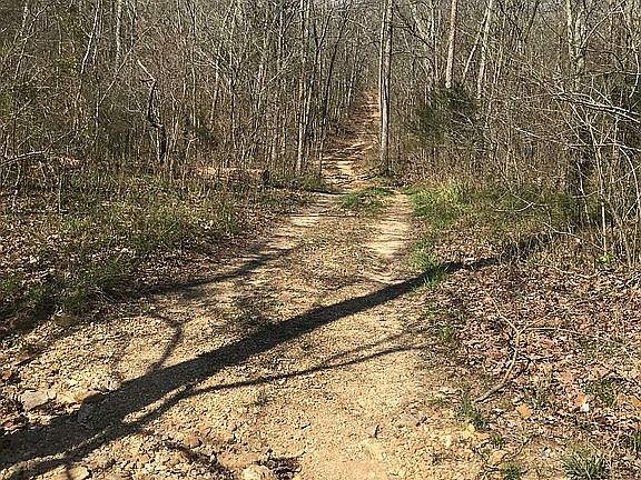 Access from PCR 726