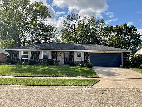 2nd image of 6786 Pablo Dr