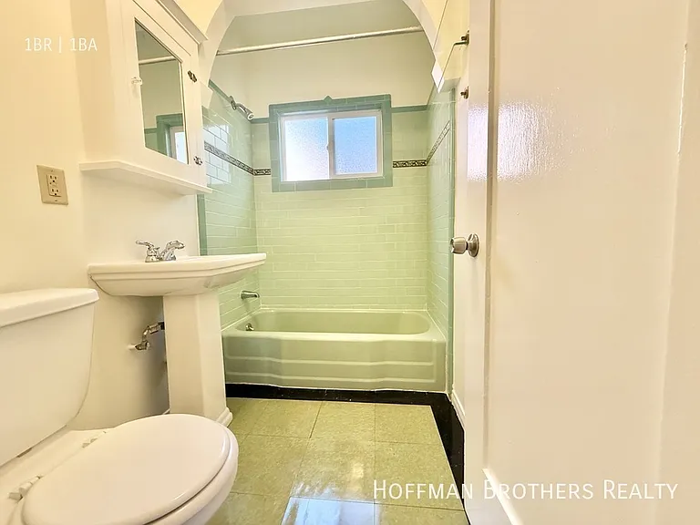 5953 Barton Ave — Photo 7