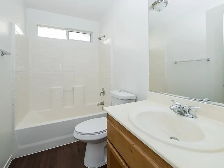 6226 Standing Elm St — Photo 13