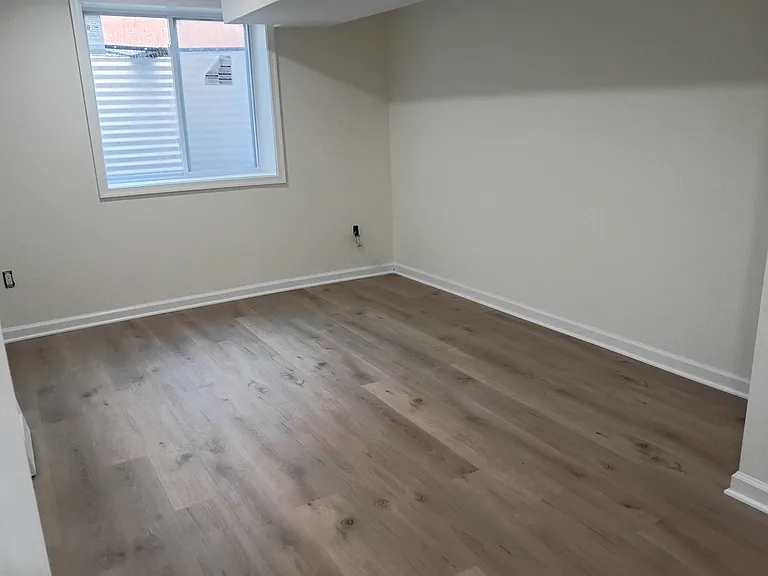Bedroom #1