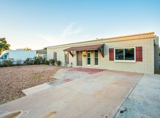 1622 W Carson Rd, Phoenix, AZ 85041