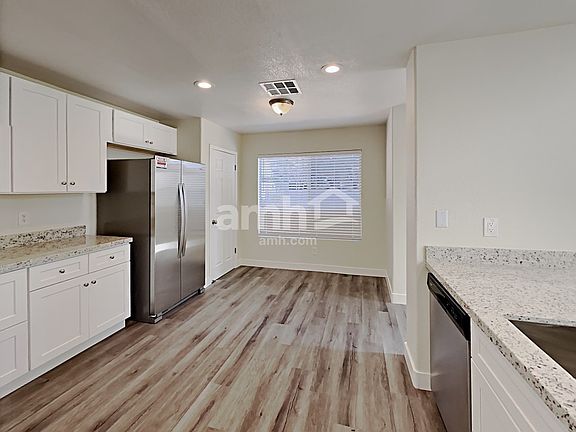 4th image of 7224 Tame Pl