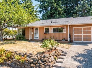 9020 NE Broadway St, Portland, OR