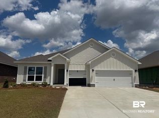267 Tillage St, Fairhope, AL 36532