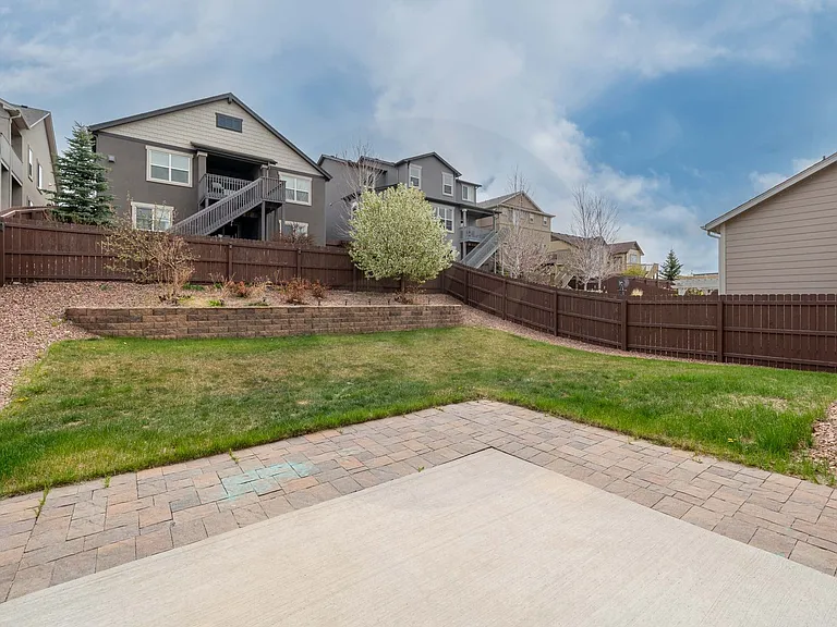 10825 Fossil Dust Dr — Photo 24