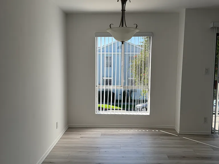 8725 Clifton Way — Photo 16