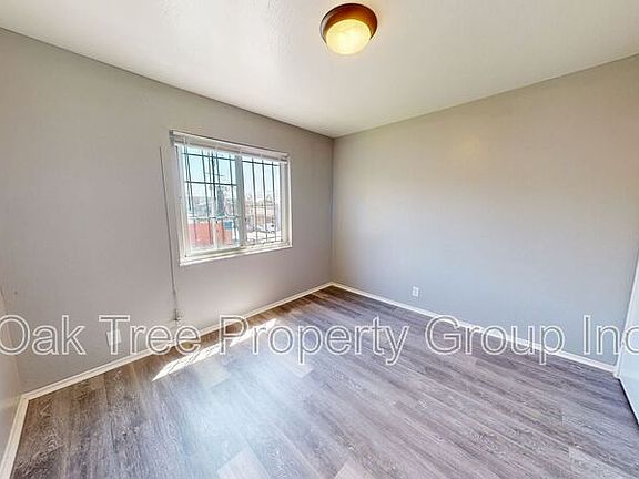 2nd image of 6506 Foothill Blvd #E