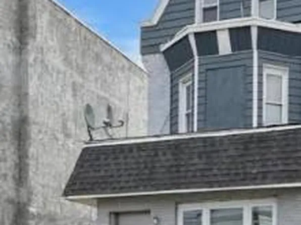 6616 Woodland Ave, Philadelphia, PA 19142