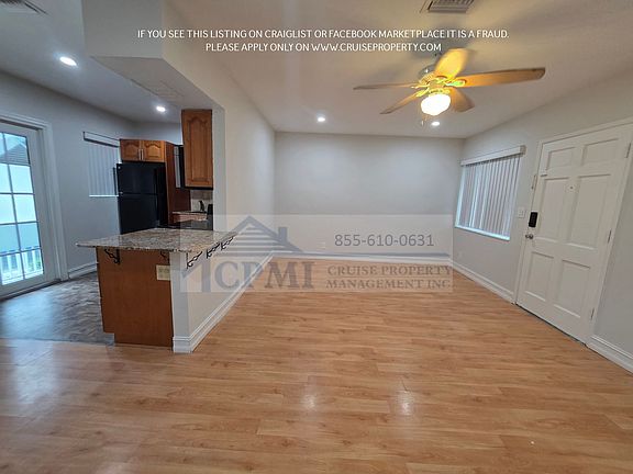 5th image of 2130 NE 42nd Ct APT 8