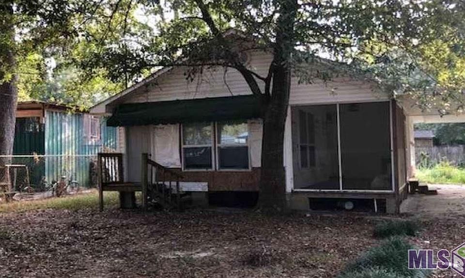 1st image of 30955 Brownbud St