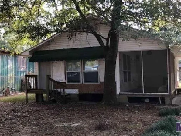 30955 Brownbud St, Denham Springs, LA 70726