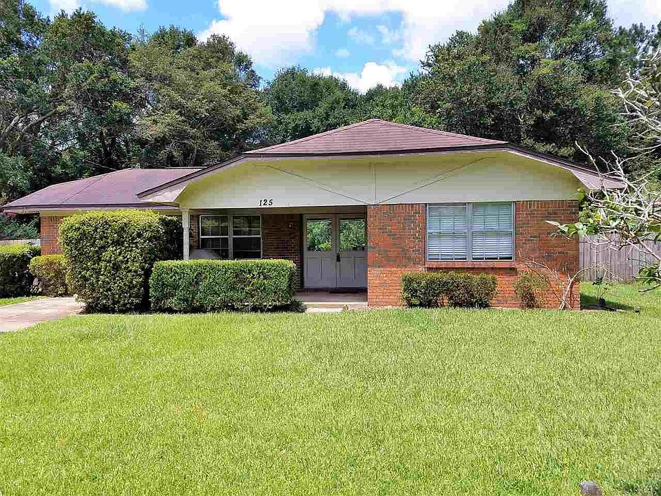 1st image of 125 Greenridge Dr