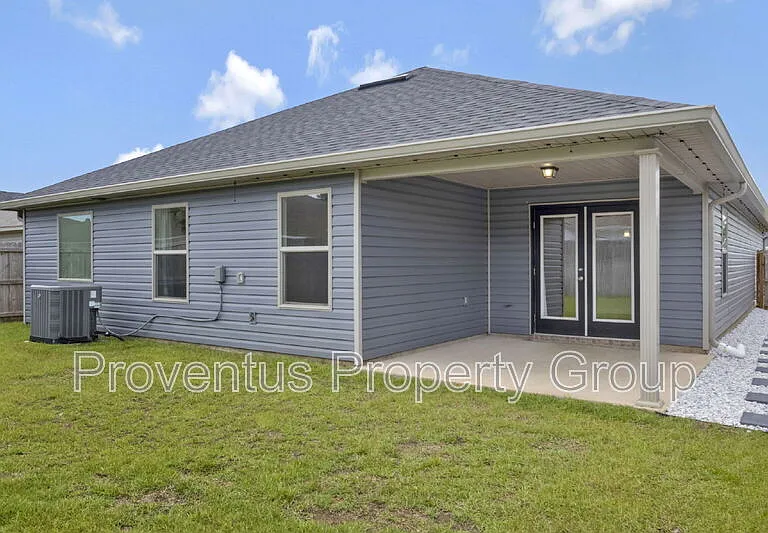 2419 Privet Berry Dr — Photo 55