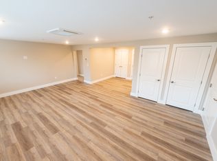 438 E Main Rd SUITE 202, Middletown, RI 02842