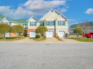 605 Raven Way #605, Elizabeth City, NC 27909