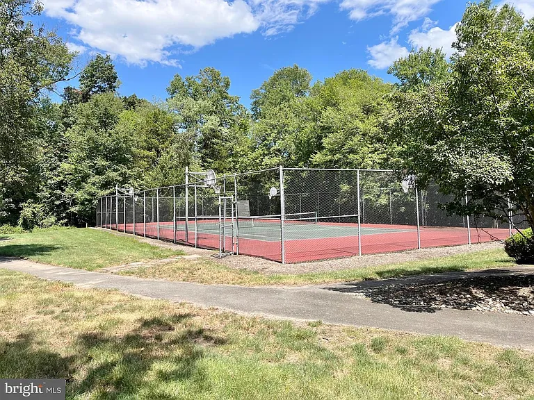 3 Kirby Cir — Photo 16
