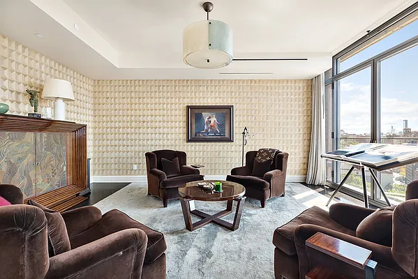 Sold by Compass | media 6