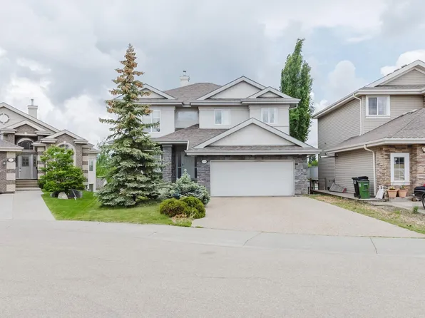 20524 58th Ave NW, Edmonton, AB T6M 2Z5
