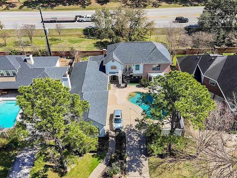 5522 Olympiad Dr — Photo 22