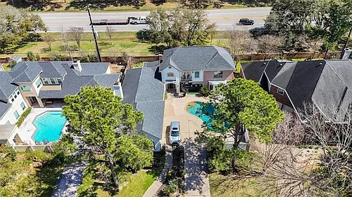 5522 Olympiad Dr Photo 1
