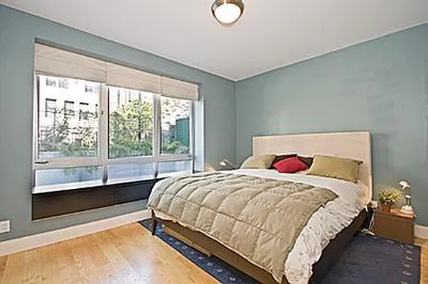 Sold by Bond New York | media 13