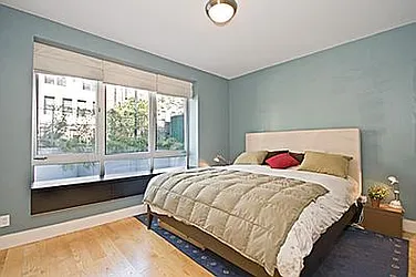 Sold by Bond New York