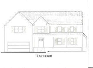 9 Irene Ct, Millbury, MA 01527