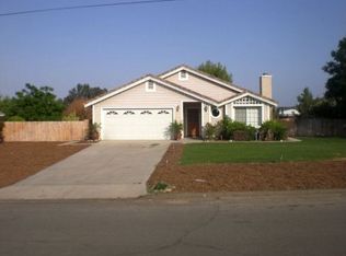 33140 Wilson St, Wildomar, CA 92595