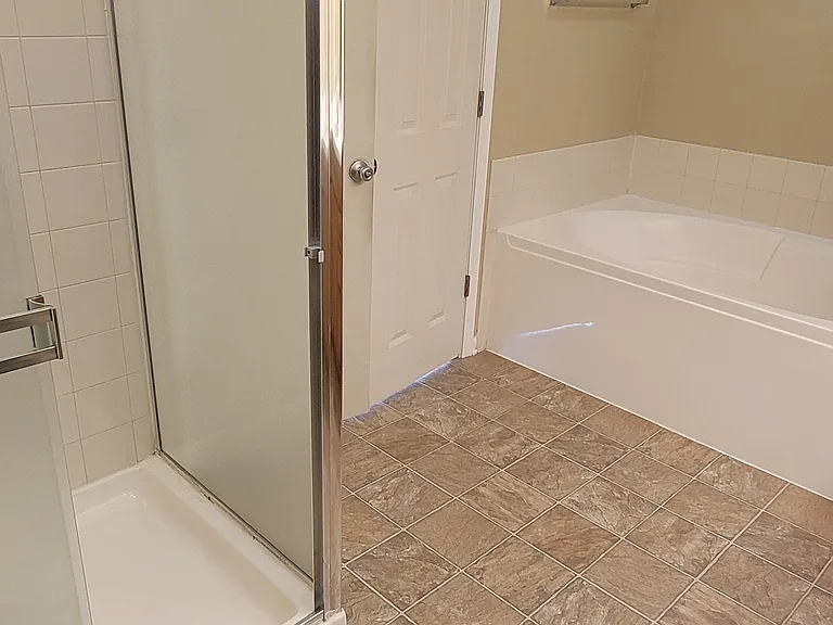 4277 Drexel Ave — Photo 23