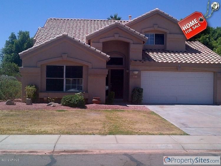1st image of 3831 E Tanglewood Dr