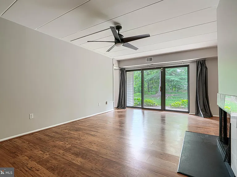 5390 Smooth Meadow Way #B2D-04 — Photo 14
